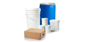 Production Chemicals and Services Production Chemicals and Services