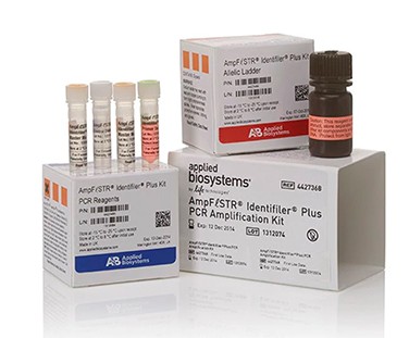 cell-line-authentication-kits-2787