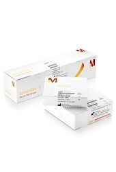 Immobilon™-E Transfer Membrane Immobilon™-E Transfer Membrane