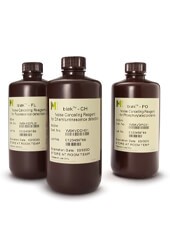 Immobilon Block Noise Canceling Reagents Immobilon Block Noise Canceling Reagents