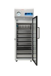 tsx-high-performance-blood-bank-refrigerators-6956022