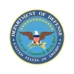 govt-logo-dept-of-defense-22-1028 govt-logo-dept-of-defense-22-1028