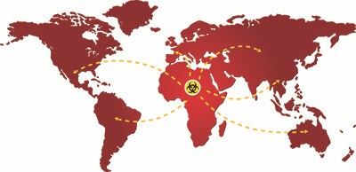 labreporter-ebola-map labreporter-ebola-map
