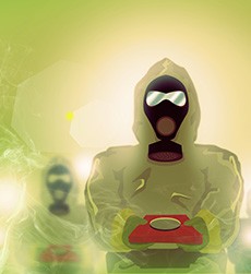 labreporter-ebola-mask labreporter-ebola-mask