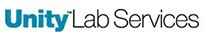 unity-lab-services-logo