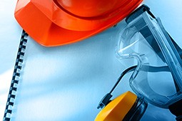 safety-day-helmet-goggles