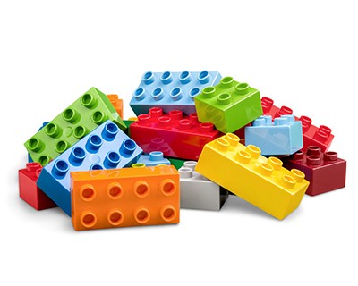 rise-bioplastics-lego