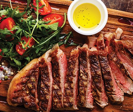 dna-test-reveals-whats-really-for-dinner-ar