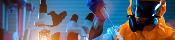lab-reporter-feature-article-spot5