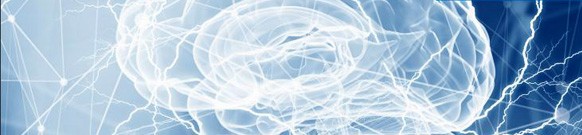 allergies-stimulate-brain-activity-99808
