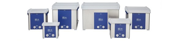 ultrasonic-cleaners-conquer-lab-challenges-99808