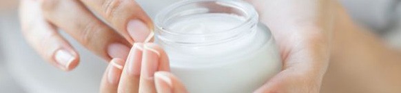 chemicals-intro-article-e-coli-99808