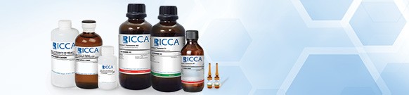 ricca-solution-to-chemical-needs-0404