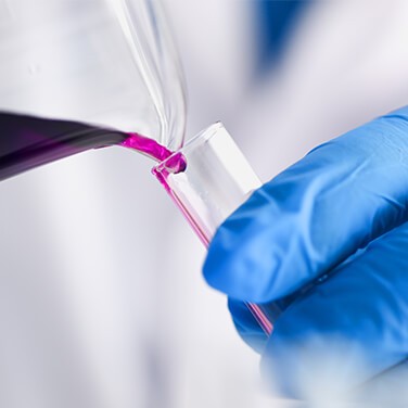 chemical-safety-workplace-1047