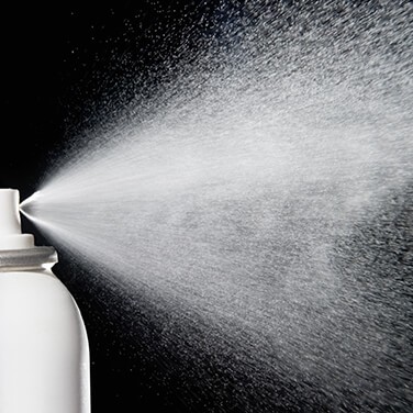 chemical-nano-sensor-spray-2034