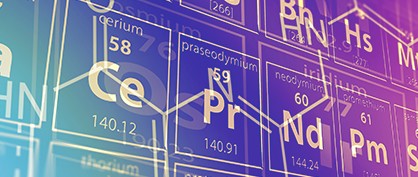 periodic-table-h-0007