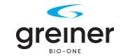 Greiner Bio-One Logo