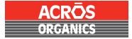 Acros Organics