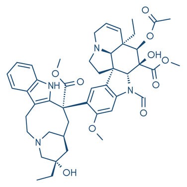 drug-repurposing-lcd-1570