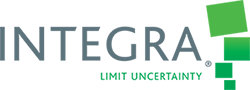 integra-miltex-logo-sm