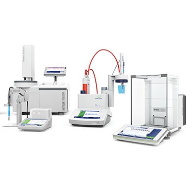 mettler-toledo-antistatic-systems-0261
