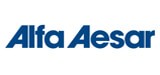 alfa-aesar-logo