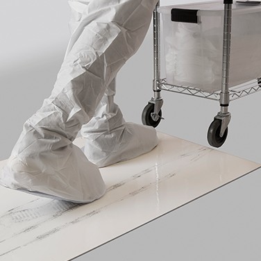 purus-enviro-tak-safety-mats-editorial-d-20-420-2129 purus-enviro-tak-safety-mats-editorial-d-20-420-2129