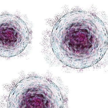 thermo-lpd-gps-scaling-up-cell-therapy-editorial-d-20-420-2129