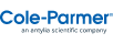 cole-parmer-logo