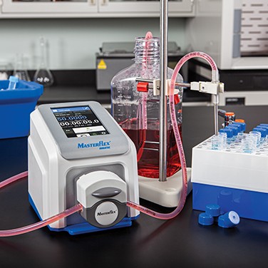 cole-parmer-peristaltic-pump-editorial-d-20-420-2129