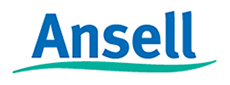 ansell-logo