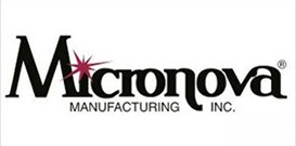 micronova-promo-logo micronova-promo-logo