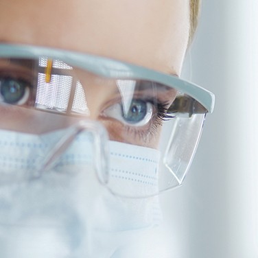 article-operating-with-confidence-2021732-d-21-483-0360