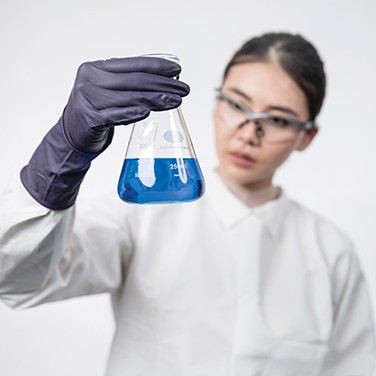 editorial-kimberly-clark-three-pillars-glove-safety-d-21-483-0359