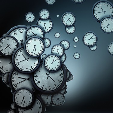 article-ability-adapt-d