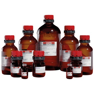 editorial-acros-air-sensitive-chemistry-d-v2-21-507-0603