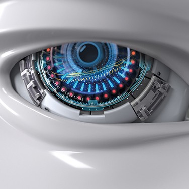 article-pharmaceutical-applications-artificial-intelligence-d-21-507-0632