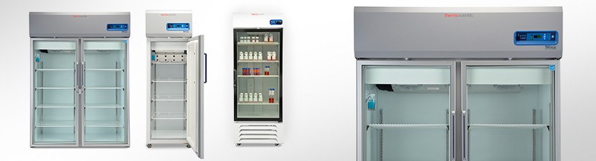 Finding Cold Storage Solutions