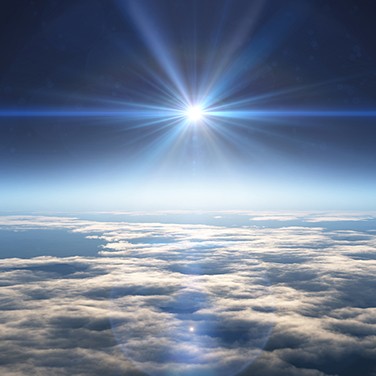 article-cover-article-cover-solar-geoengineering-d-21-543-1794