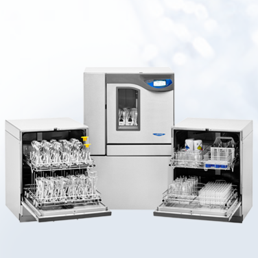 labconco-wash-away-worry-d-22-618-0093