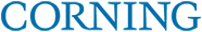 corning-logo
