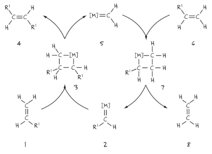 thermo-metathesis-method-in-thermo-organic-synthesis-2-extra-22-698-1467 thermo-metathesis-method-in-thermo-organic-synthesis-2-extra-22-698-1467