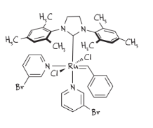 thermo-metathesis-method-in-thermo-organic-synthesis-grubbs-extra-22-698-1467 thermo-metathesis-method-in-thermo-organic-synthesis-grubbs-extra-22-698-1467