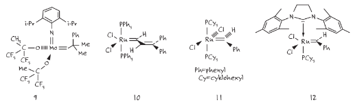 thermo-metathesis-method-in-thermo-organic-synthesis-1-extra-22-698-1467