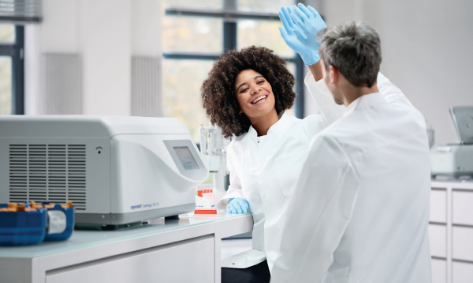 eppendorf-modernizing-benchtop-centrifugation-extra-2-22-698-1467