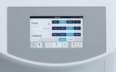 eppendorf-modernizing-benchtop-centrifugation-extra-1-22-698-1467