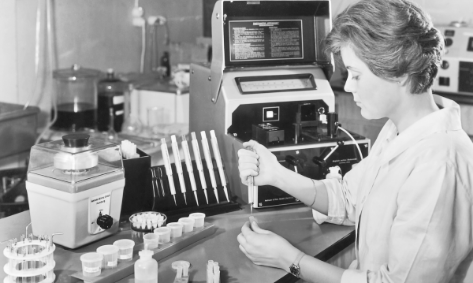 eppendorf-modernizing-benchtop-centrifugation-extra-3-22-698-1467