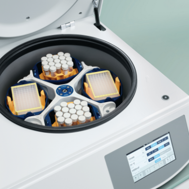 eppendorf-modernizing-benchtop-centrifugation-main-22-698-1467