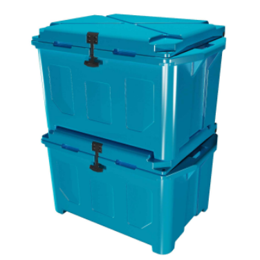 sonoco-successfully-storing-dry-ice-sonoco-thermo-safe-main-22-698-1467