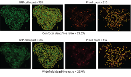 editorial-agilent-filler-3-figure-3-22-758-2543 editorial-agilent-filler-3-figure-3-22-758-2543